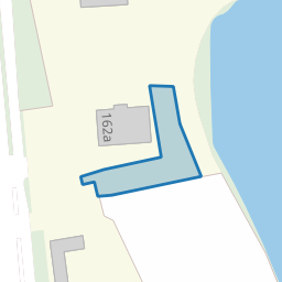 Perceel NDH01-C-4700