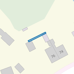 Perceel NDH01-C-4705