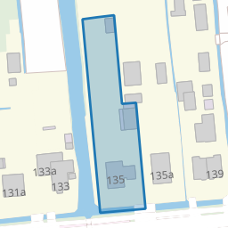 Perceel NDH01-C-4706