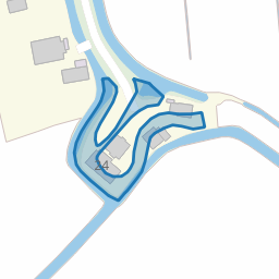 Perceel NDH01-C-4713