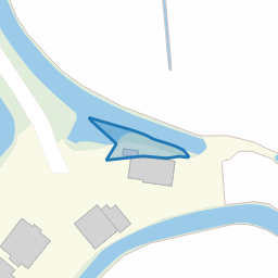 Perceel NDH01-C-4714