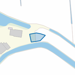 Perceel NDH01-C-4715