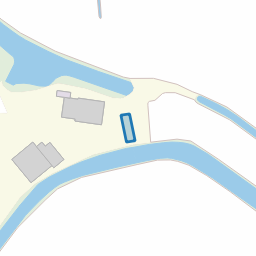 Perceel NDH01-C-4717