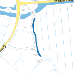 Perceel NDH01-C-4719