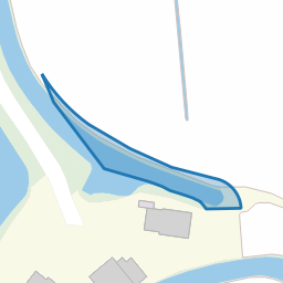 Perceel NDH01-C-4720