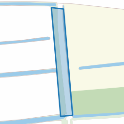 Perceel NDH01-C-4721