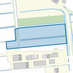 Perceel NDH01-C-4722