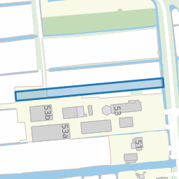 Perceel NDH01-C-4723