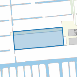 Perceel NDH01-C-4725