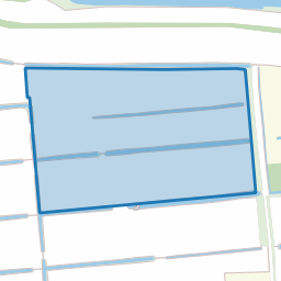 Perceel NDH01-C-4728