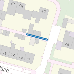 Perceel NDH01-C-4731