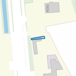 Perceel NDH01-C-4733