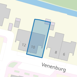 Perceel NDH01-C-4735