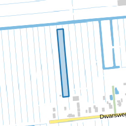 Perceel NDH01-C-4744