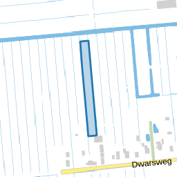 Perceel NDH01-C-4745