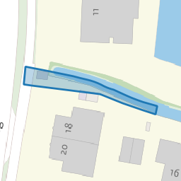 Perceel NDH01-C-4747