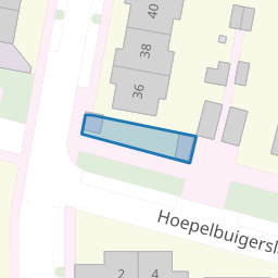 Perceel NDH01-C-4749