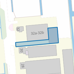 Perceel NDH01-C-4751