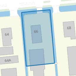 Perceel NDH01-C-4753