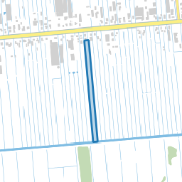 Perceel NDH01-C-4754