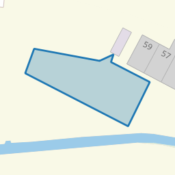 Perceel NDH01-C-4755