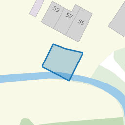 Perceel NDH01-C-4757