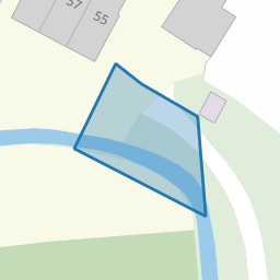 Perceel NDH01-C-4758