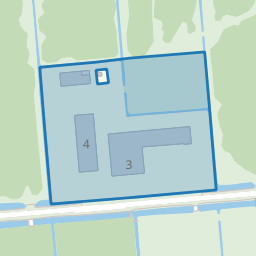 Perceel NDH01-C-4764