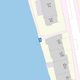 Perceel NDH01-C-4766