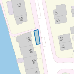 Perceel NDH01-C-4767