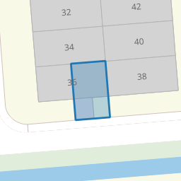 Perceel NDH01-C-4772