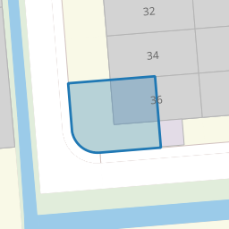 Perceel NDH01-C-4773