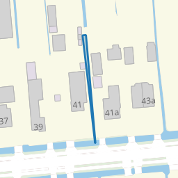 Perceel NDH01-C-4776