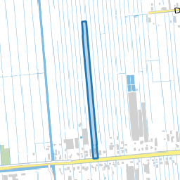 Perceel NDH01-C-4777