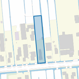 Perceel NDH01-C-4779