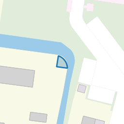 Perceel NDH01-C-4783