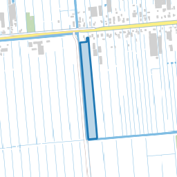Perceel NDH01-C-4790
