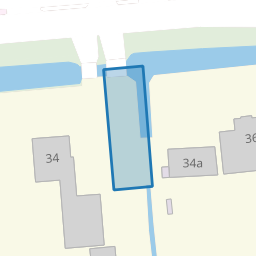 Perceel NDH01-C-4791