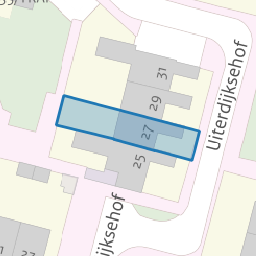 Perceel NDH01-C-4792