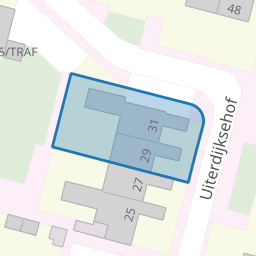 Perceel NDH01-C-4793