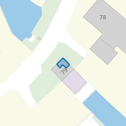 Perceel NDH01-C-4794