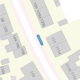 Perceel NDH01-C-4796