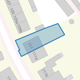 Perceel NDH01-C-4797