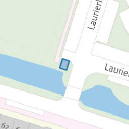 Perceel NDH01-C-4800