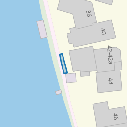 Perceel NDH01-C-4804