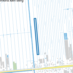 Perceel NDH01-C-4806