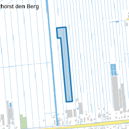 Perceel NDH01-C-4808