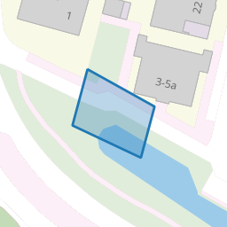 Perceel NDH01-C-4811