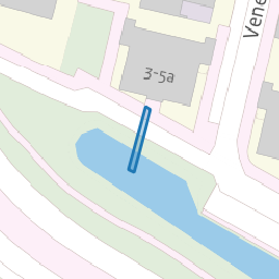 Perceel NDH01-C-4812