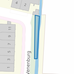 Perceel NDH01-C-4813